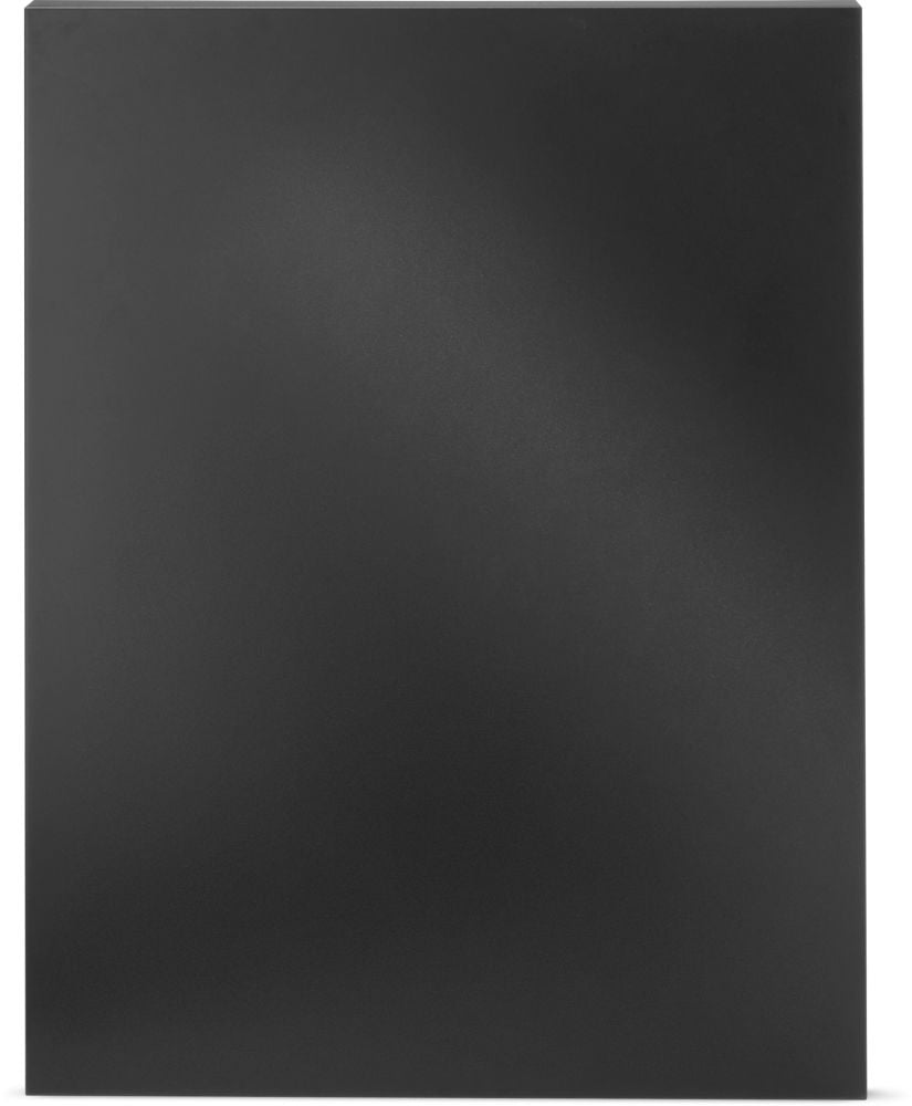OASIS® End Panel
