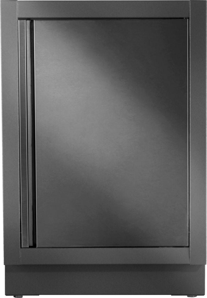 OASIS® Cabinet with Reversible Door