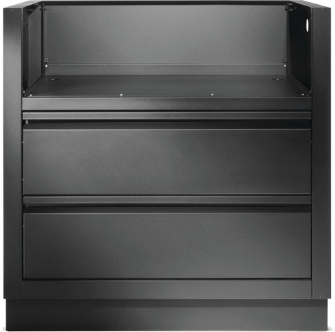 OASIS® Under Grill Cabinet for Built-in 500 and 700 Series 32