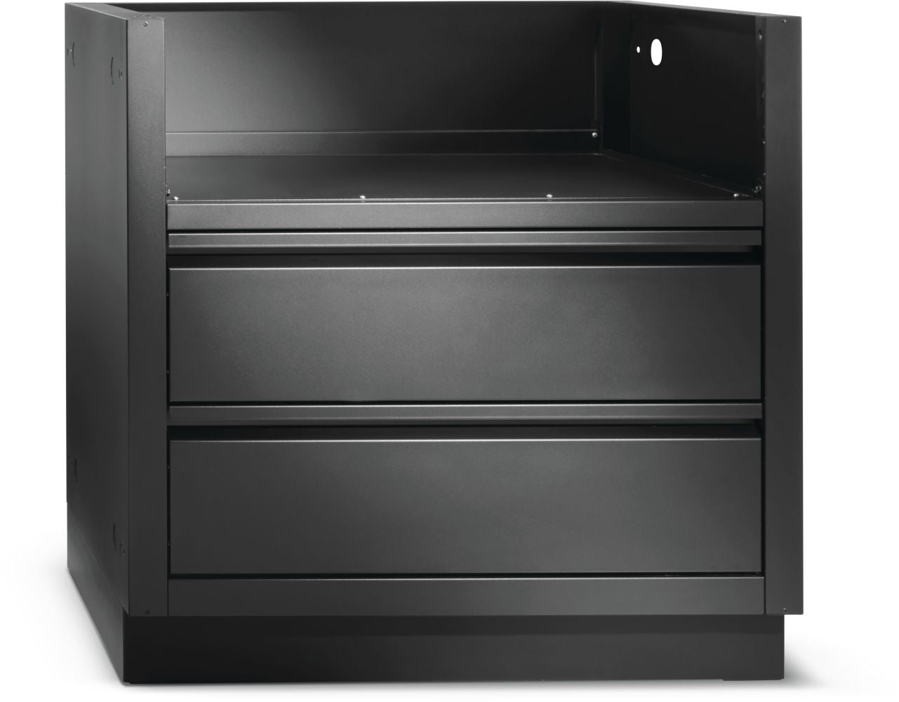 OASIS® Under Grill Cabinet for Built-in 500 and 700 Series 32