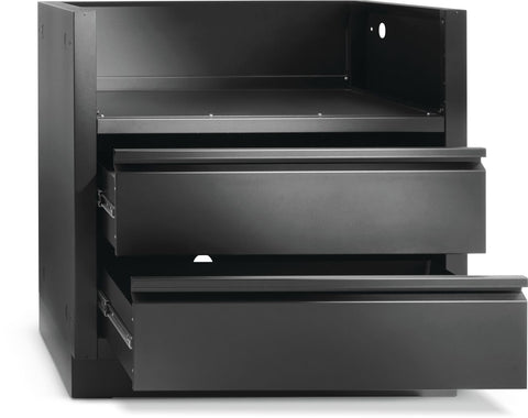 OASIS® Under Grill Cabinet for Built-in 500 and 700 Series 32