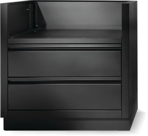 OASIS® Under Grill Cabinet for Built-in 500 and 700 Series 32