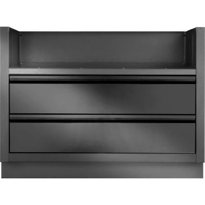 OASIS® Under Grill Cabinet for Built-in 700 Series 44