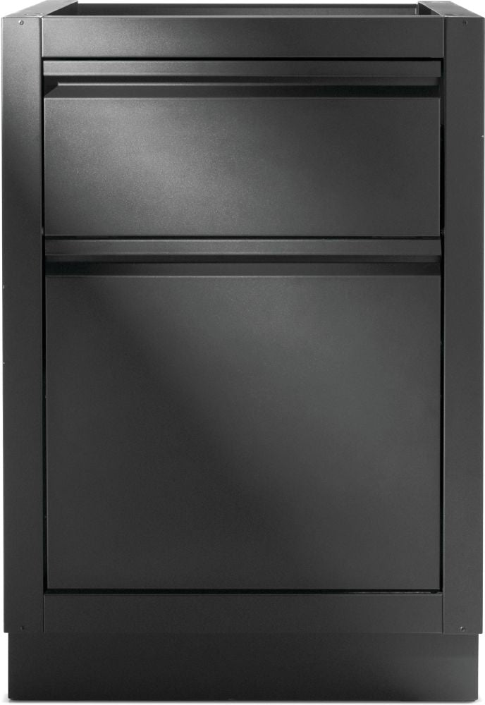 OASIS® Waste Drawer Cabine
