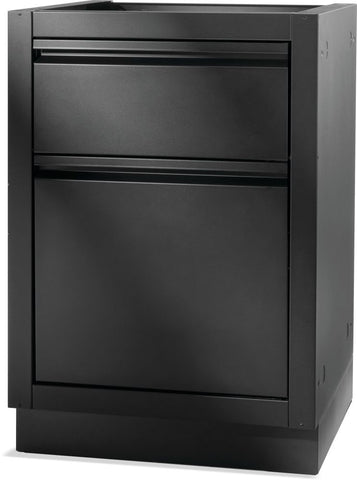 OASIS® Waste Drawer Cabine