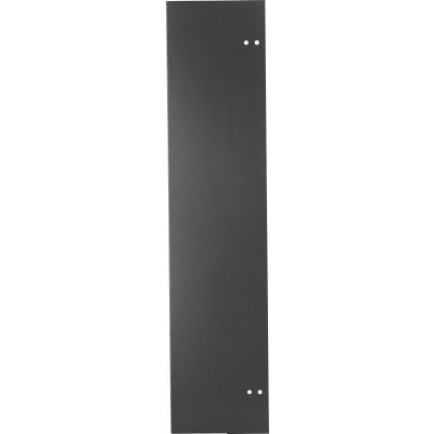 OASIS® Wall Spacer