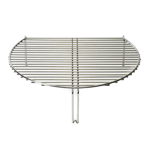 Grill Expander - Big Joe ®