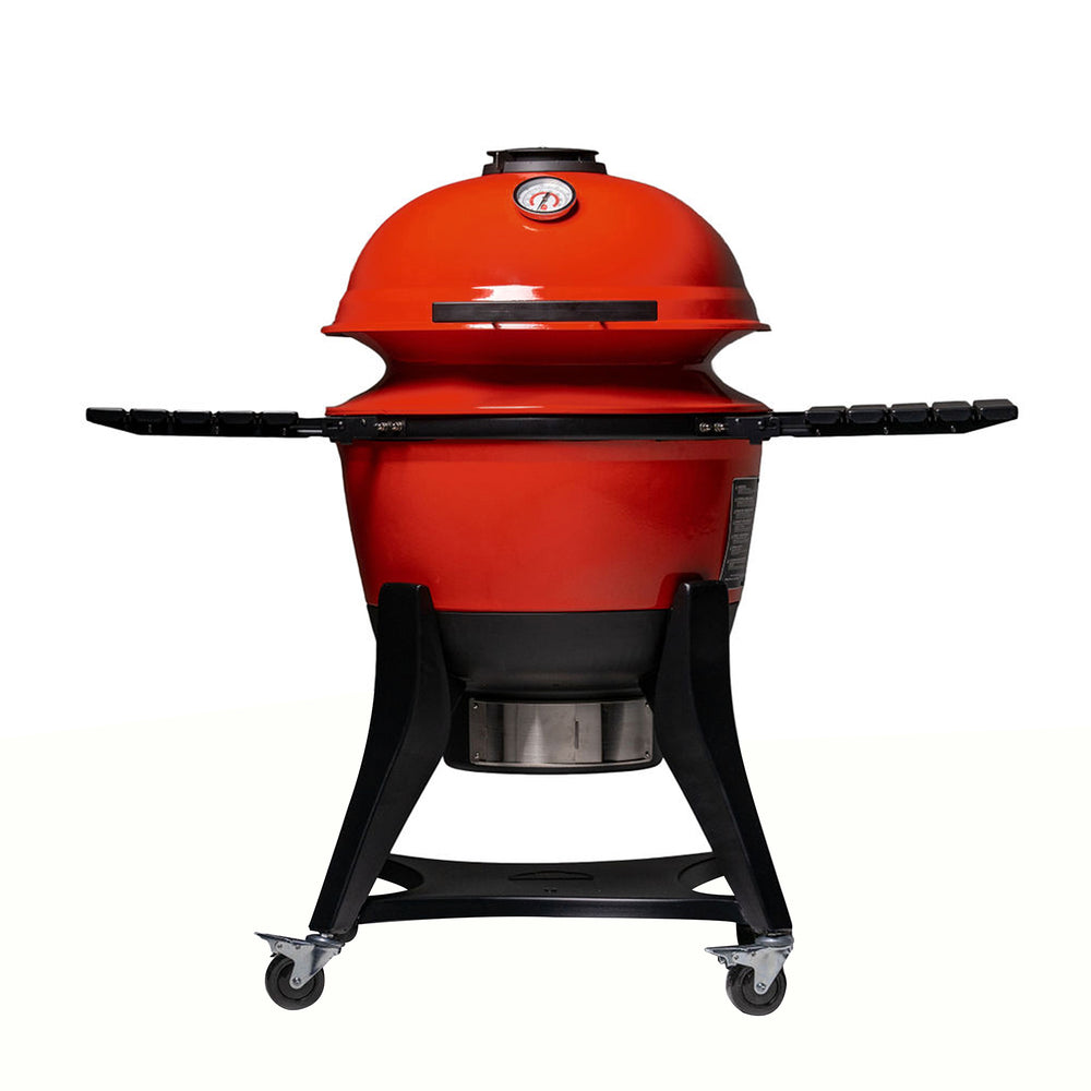 Kamado Joe ® - Kettle Joe