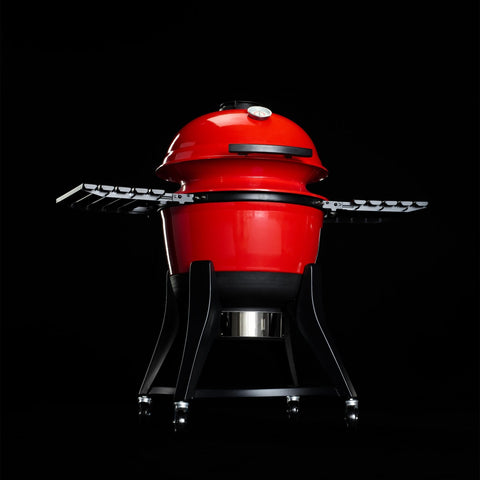 Kamado Joe ® - Kettle Joe