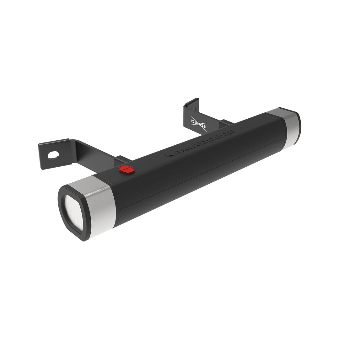 KJ HANDLE LIGHT