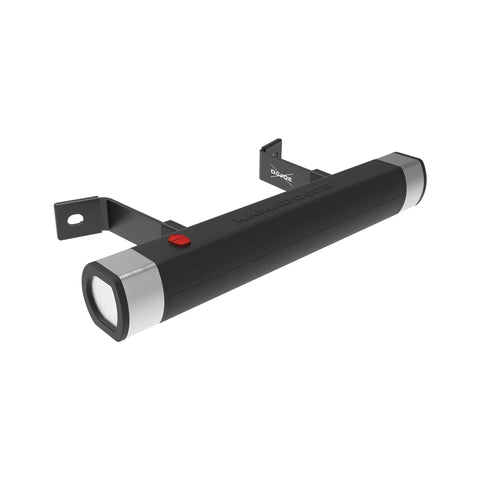 KJ HANDLE LIGHT