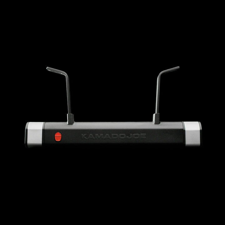 KJ HANDLE LIGHT