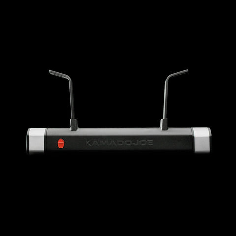 KJ HANDLE LIGHT