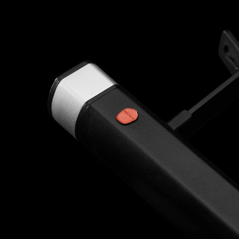 KJ HANDLE LIGHT