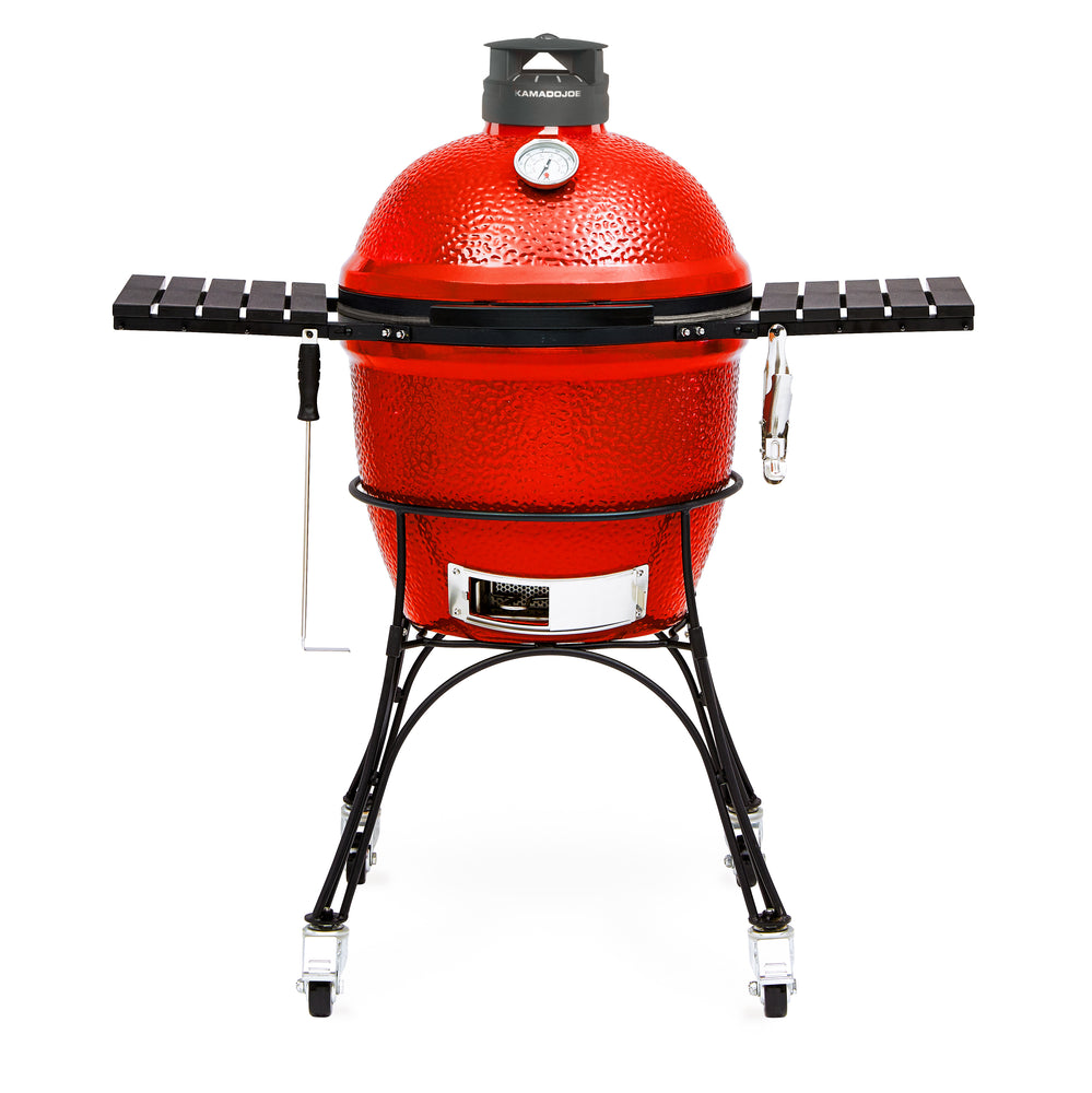 Kamado Joe ® - Classic II