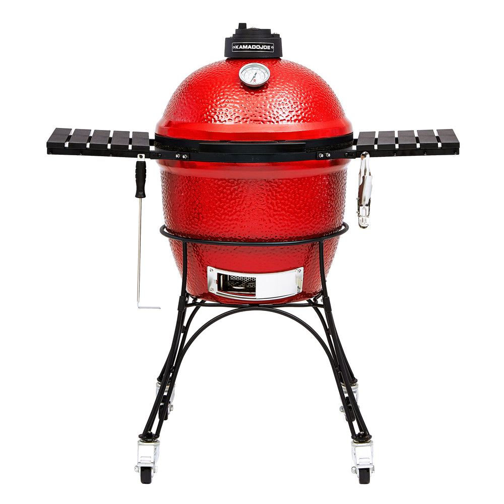 Kamado Joe ® - Classic I