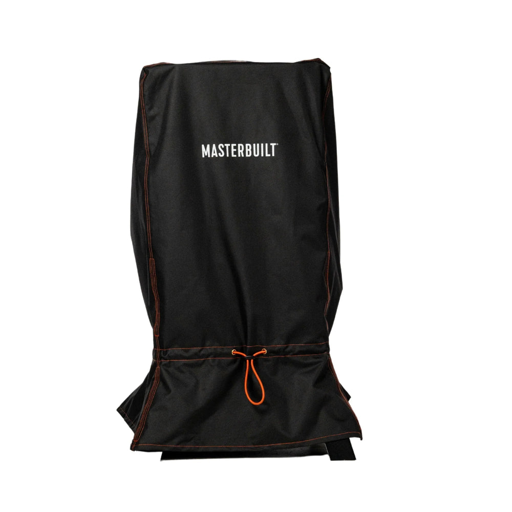 Smoker Cover - 710 Wifi Digital Electric Smoker