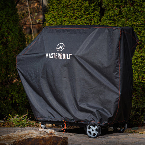 BBQ Cover - Gravity Series™ 1050