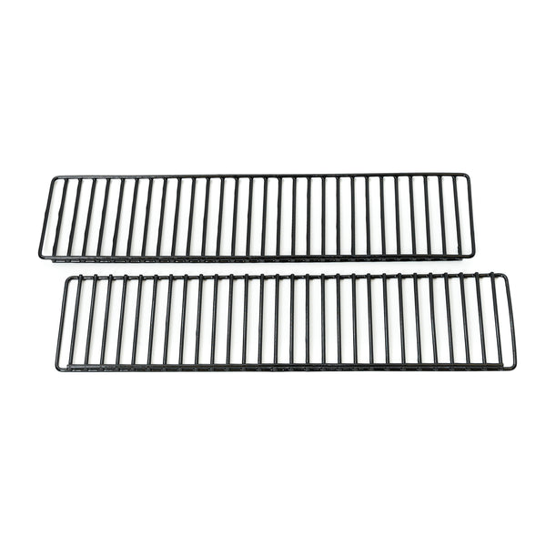 Masterbuilt® - Gravity Series™ 560 Warming Racks – BBQ STORE MALTA