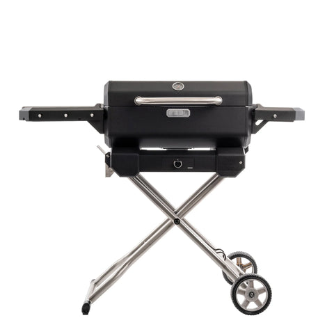 Masterbuilt® - Portable Cart