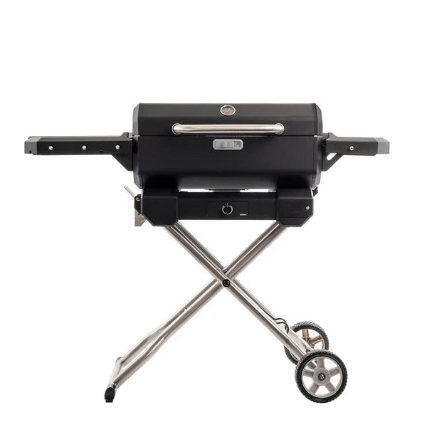 Masterbuilt® - Portable Cart