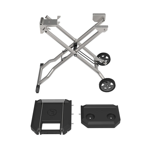 Masterbuilt® - Portable Cart