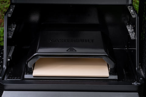 Masterbuilt® - Pizza Oven