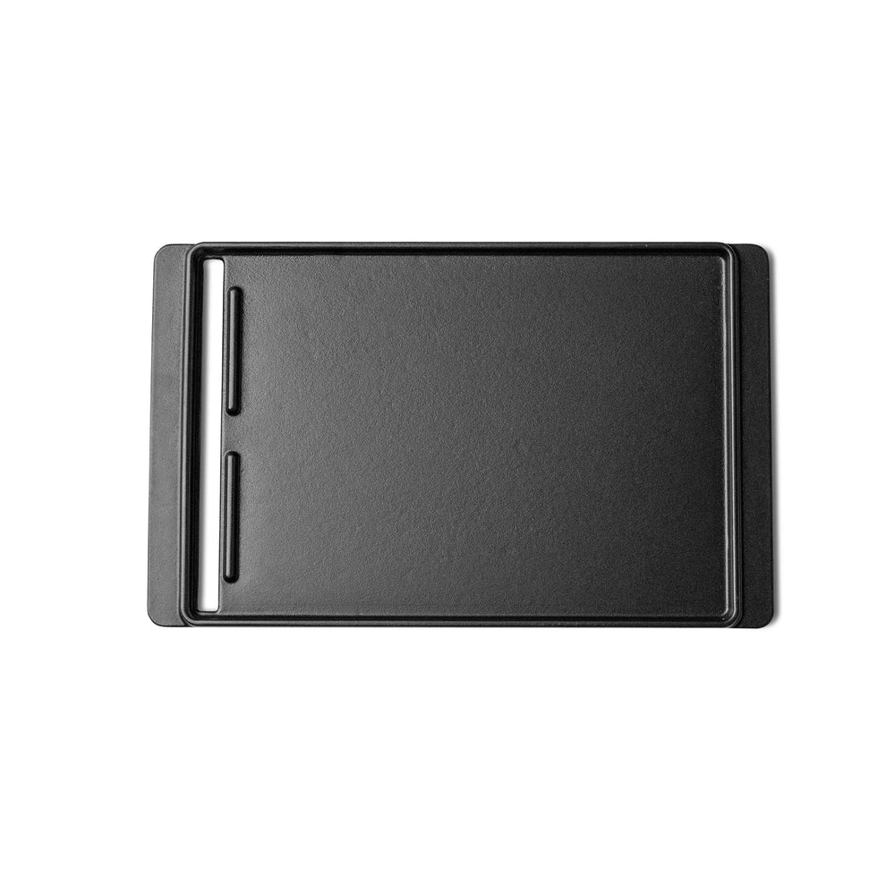 Masterbuilt® - AutoIgnite 545/600 & XT Griddle