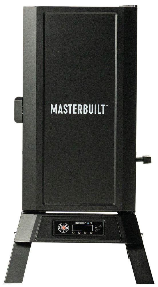 Masterbuilt® - 710 Wifi Digital Electric Smoker (EU)