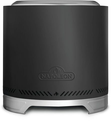 Napoleon Medium PHM wood firepit