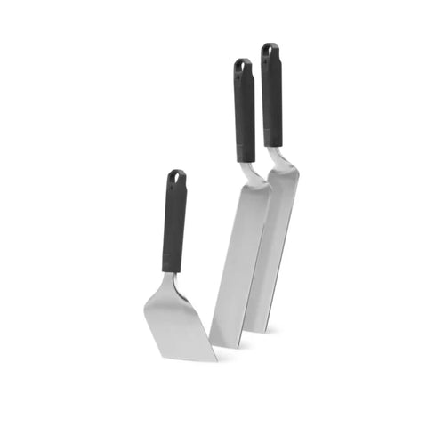 Napoleon Griddle Starter 3-Piece Set Griddle Series