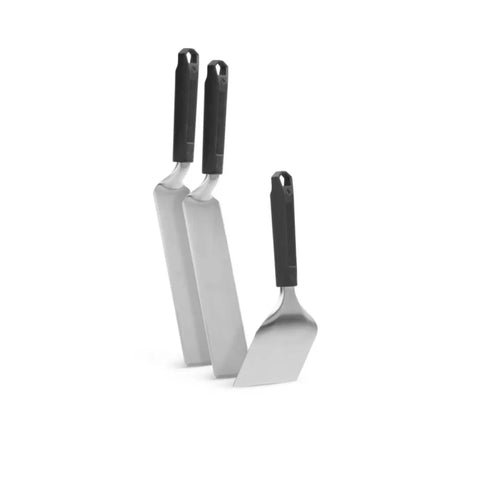 Napoleon Griddle Starter 3-Piece Set Griddle Series