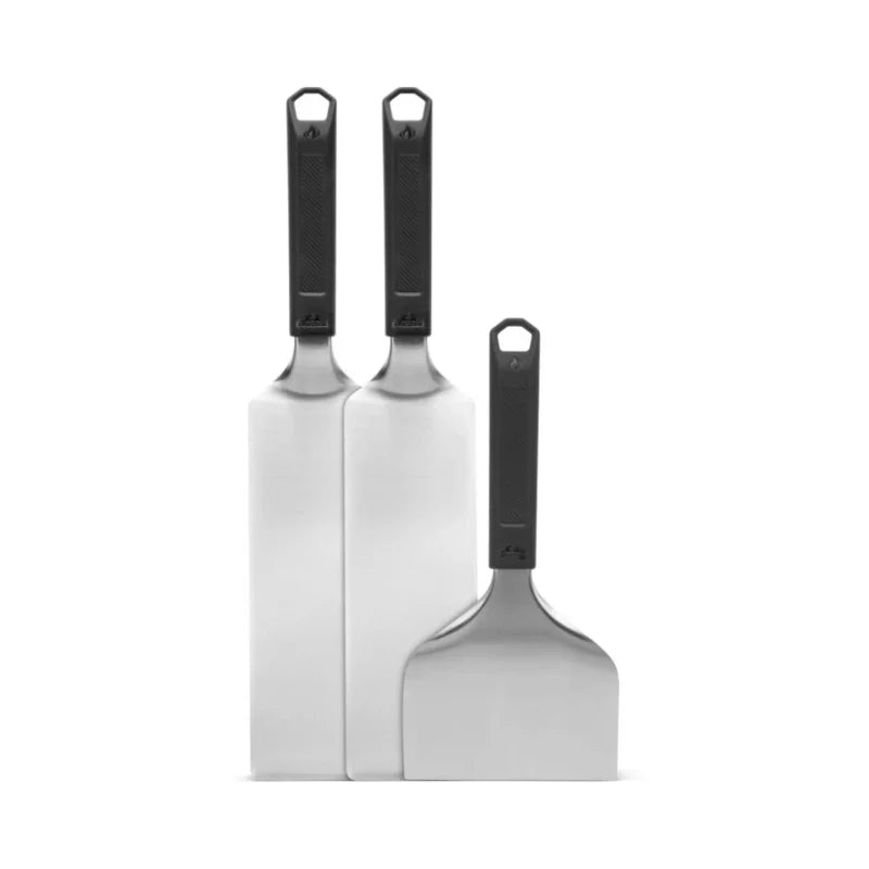 Napoleon Griddle Starter 3-Piece Set Griddle Series