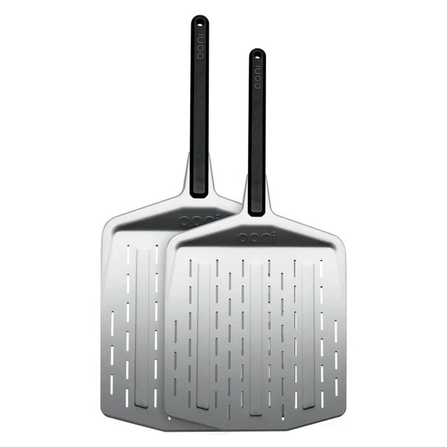 OONI 12 Inch Perforated Peel