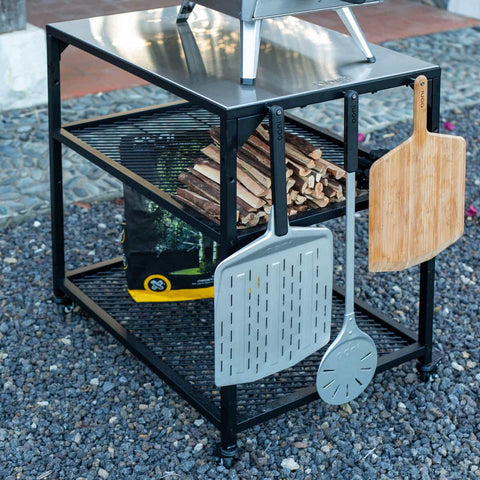 Ooni Modular Table (Medium) V2