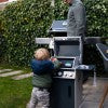Kids BBQ