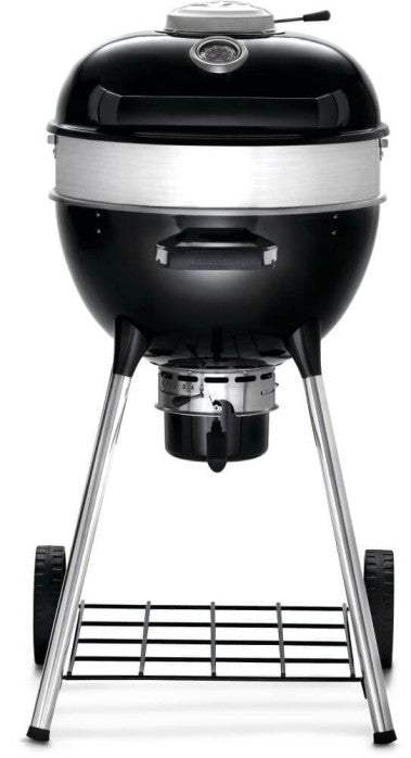 PRO KETTLE 18“