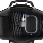 PRO 285X EQ