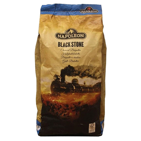 CHARCOAL BRIKETTES 5KG