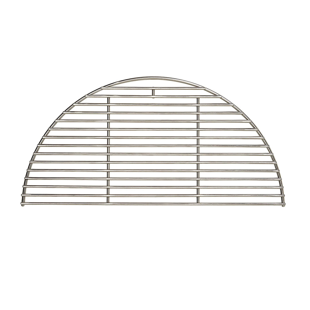 Half Moon Cooking Grate - Big Joe ®