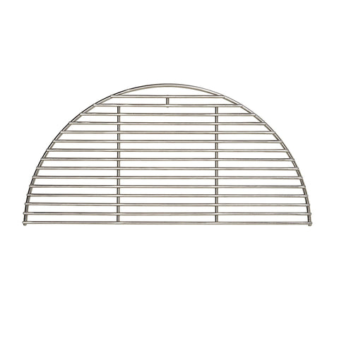 Half Moon Cooking Grate - Classic Joe ®