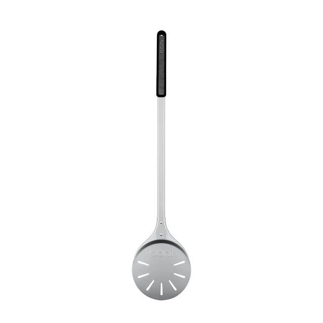 OONI 9 Inch Turning Peel