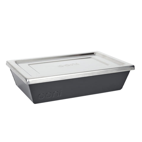 Ooni Detroit-Style Pizza Pan Large