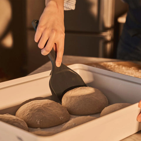 OONI Dough Tools Set