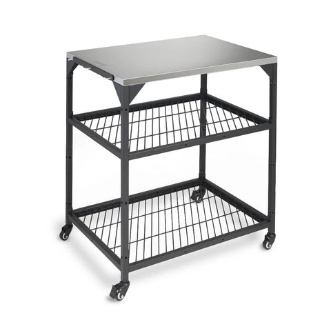 Ooni Modular Table (Medium) V2