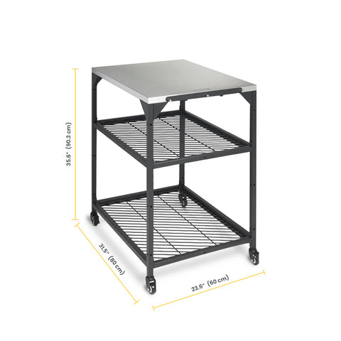 Ooni Modular Table (Medium) V2