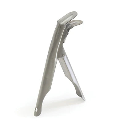 Grill Grate Lifter