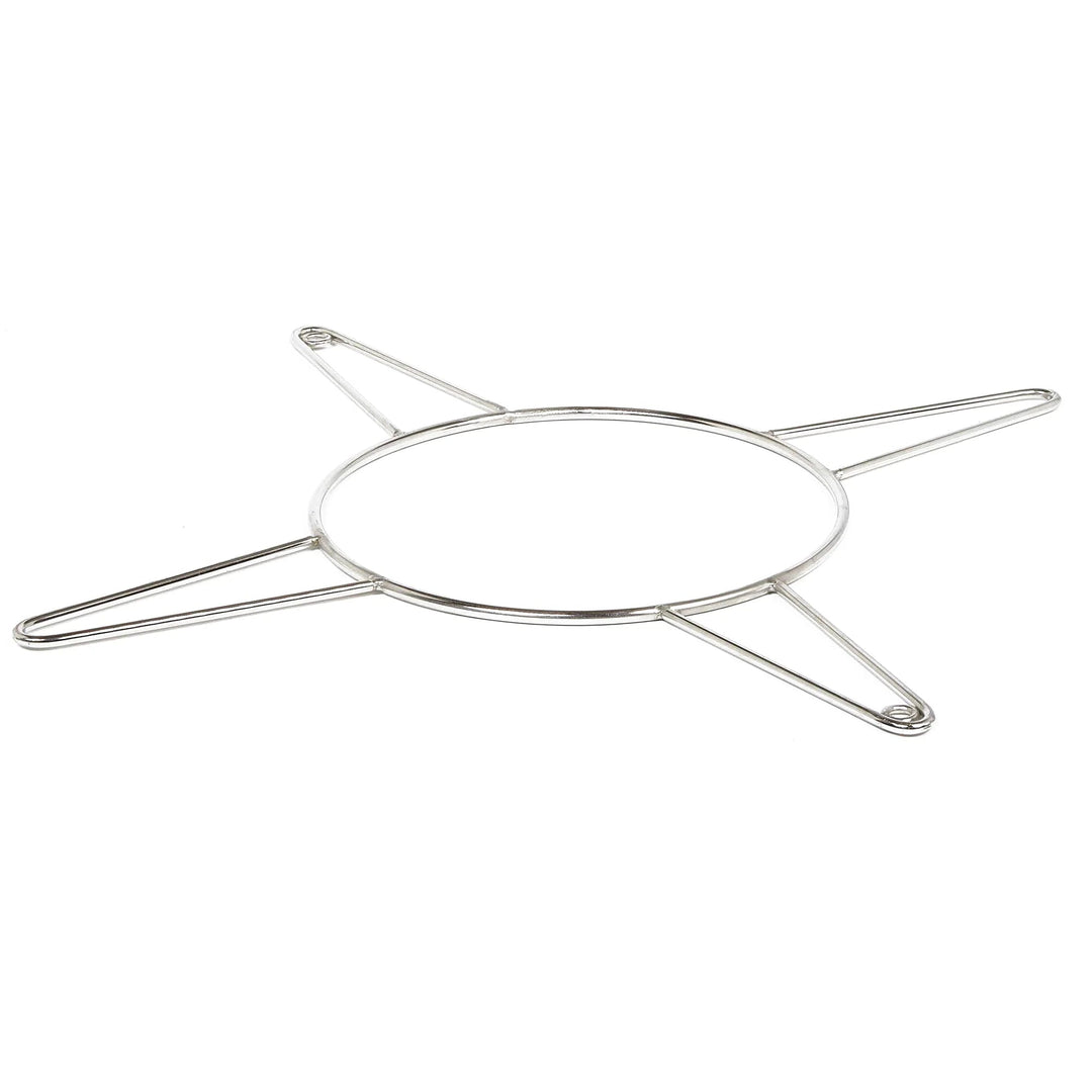 Accessory Rack - Big Joe ® - BBQ STORE MALTA