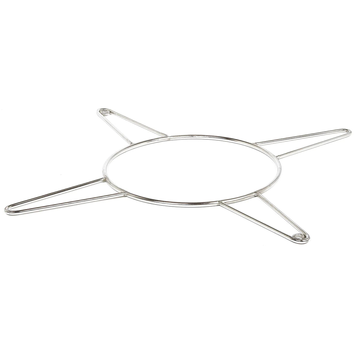 Accessory Rack - Classic Joe ® - BBQ STORE MALTA
