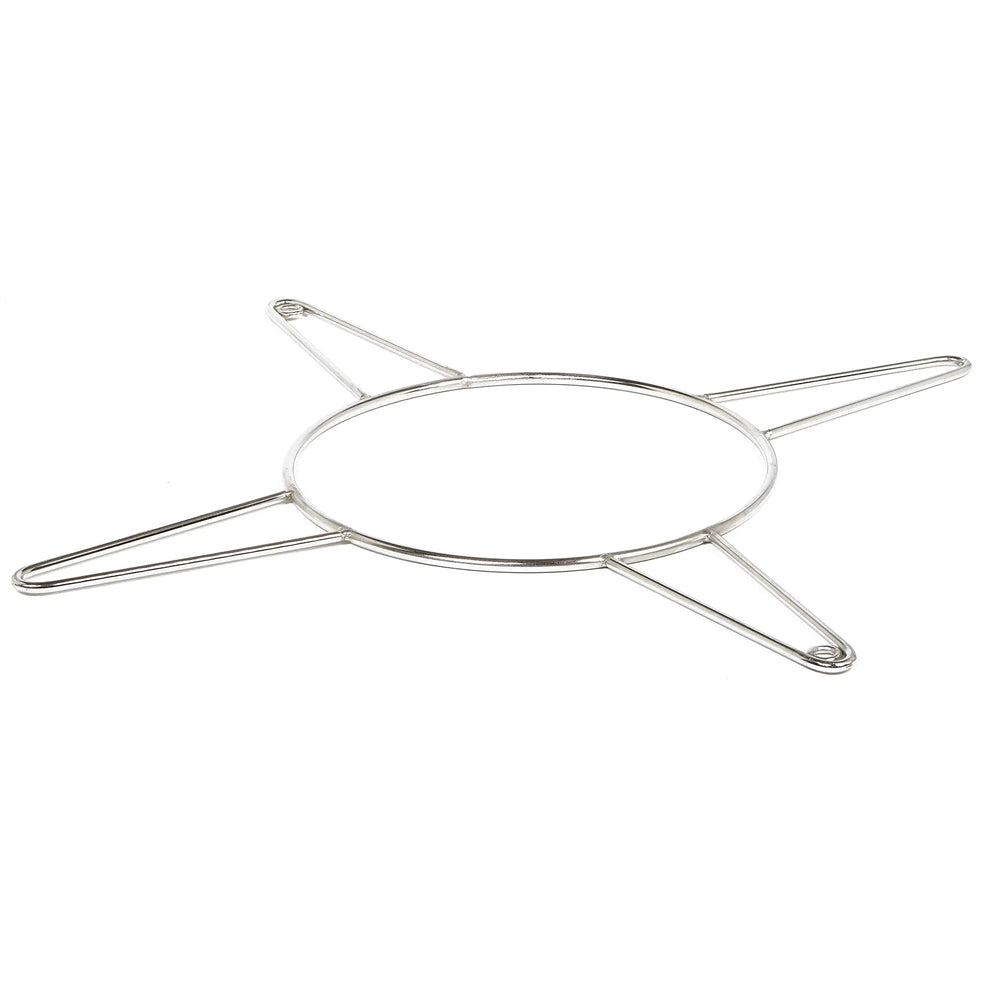 Accessory Rack - Classic Joe ® - BBQ STORE MALTA